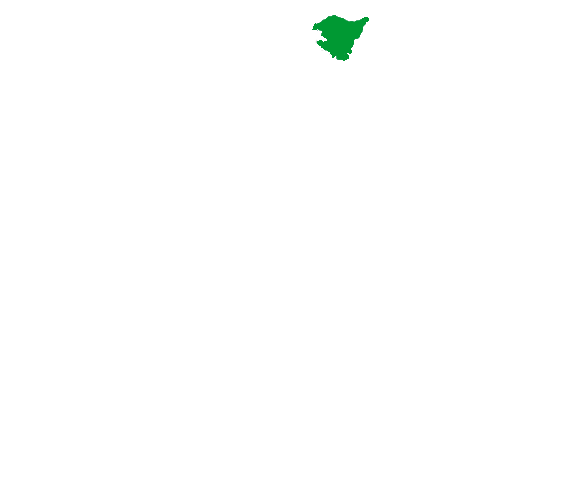 Comunidade Autónoma do País Vasco Comunidade Autónoma do País Vasco